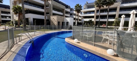 2 bedrooms Penthouse in Alicante, Spain No. 188008 30