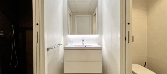 2 bedrooms Penthouse in Alicante, Spain No. 188008 10