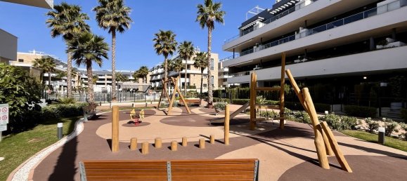 2 bedrooms Penthouse in Alicante, Spain No. 188008 26