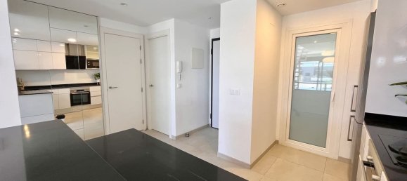 2 bedrooms Penthouse in Alicante, Spain No. 188008 22