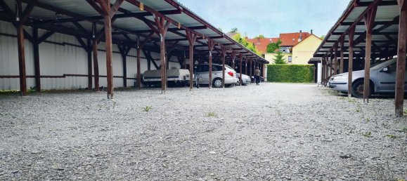 Estacionamento em Unstrut-Hainich-Kreis, Germany 704 m² N.º 221214 4