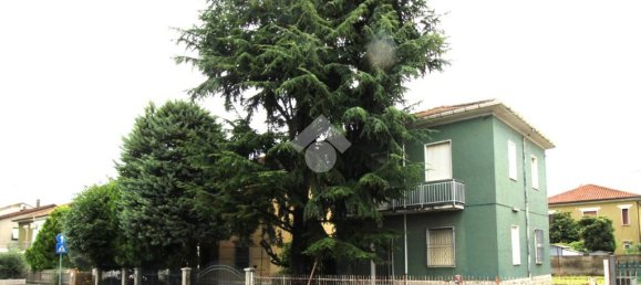 3 Schlafzimmer Haus in Cesena, Italy, Nr. 310072 30