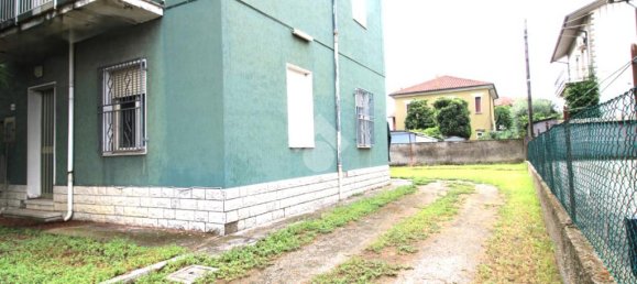 3 Schlafzimmer Haus in Cesena, Italy, Nr. 310072 2