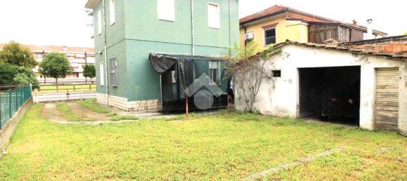 3 Schlafzimmer Haus in Cesena, Italy, Nr. 310072 5