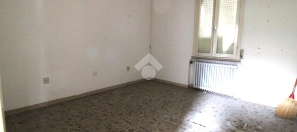3 Schlafzimmer Haus in Cesena, Italy, Nr. 310072 36