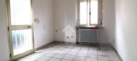 3 Schlafzimmer Haus in Cesena, Italy, Nr. 310072 17