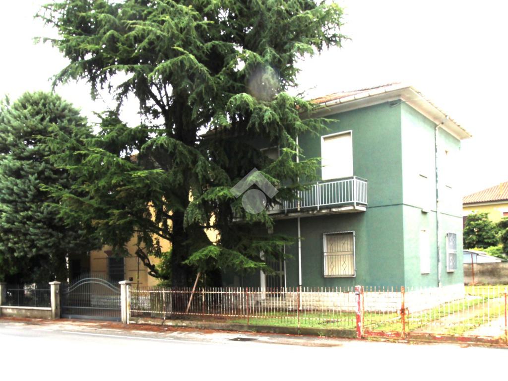 3 Schlafzimmer Haus in Cesena, Italy, Nr. 310072