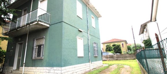 3 Schlafzimmer Haus in Cesena, Italy, Nr. 310072 41