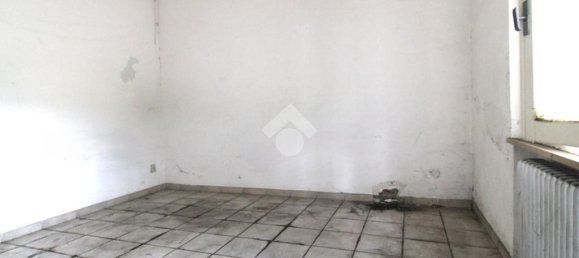 3 Schlafzimmer Haus in Cesena, Italy, Nr. 310072 13