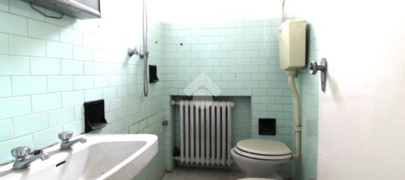 3 Schlafzimmer Haus in Cesena, Italy, Nr. 310072 42