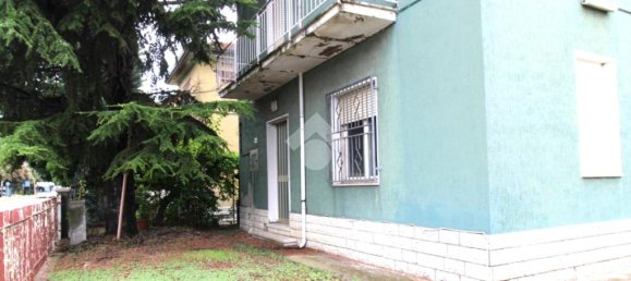 3 Schlafzimmer Haus in Cesena, Italy, Nr. 310072 39