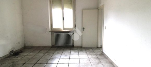 3 Schlafzimmer Haus in Cesena, Italy, Nr. 310072 6