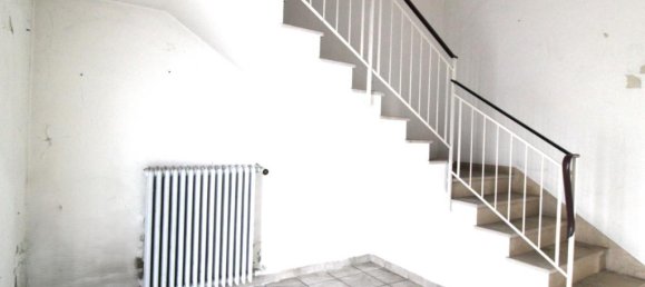 3 Schlafzimmer Haus in Cesena, Italy, Nr. 310072 40