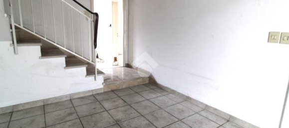 3 Schlafzimmer Haus in Cesena, Italy, Nr. 310072 3