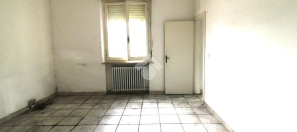 3 Schlafzimmer Haus in Cesena, Italy, Nr. 310072 33
