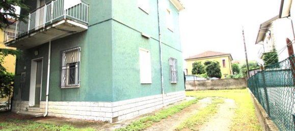 3 Schlafzimmer Haus in Cesena, Italy, Nr. 310072 43