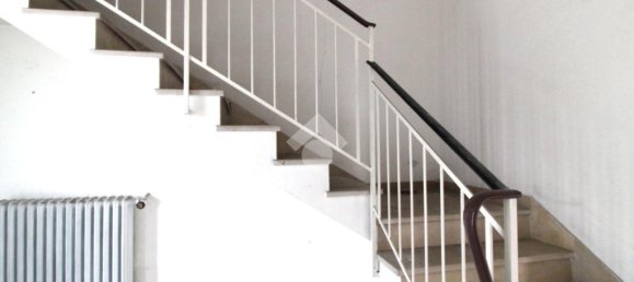 3 Schlafzimmer Haus in Cesena, Italy, Nr. 310072 16