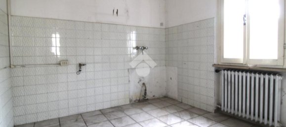 3 Schlafzimmer Haus in Cesena, Italy, Nr. 310072 14