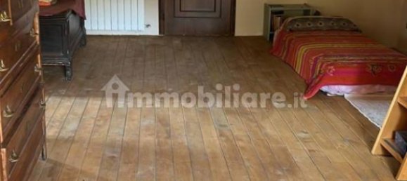 4 غرف نوم منزل في Nave, Italy رقم 350915 20