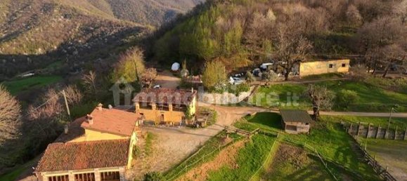 4 غرف نوم منزل في Nave, Italy رقم 350915 5