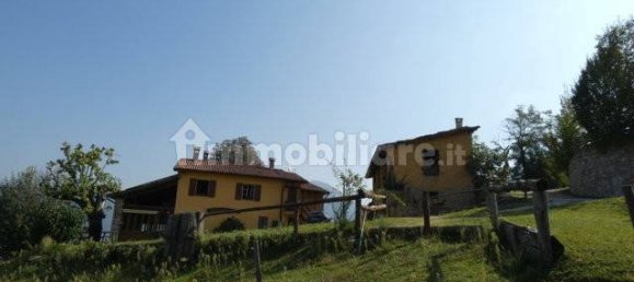 4 غرف نوم منزل في Nave, Italy رقم 350915 25