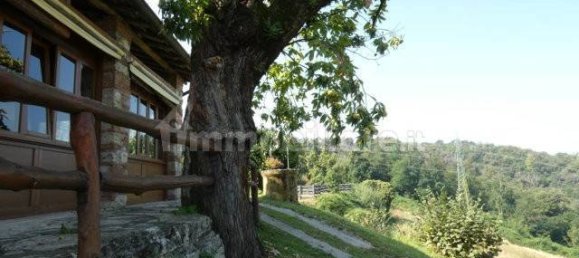 4 غرف نوم منزل في Nave, Italy رقم 350915 14