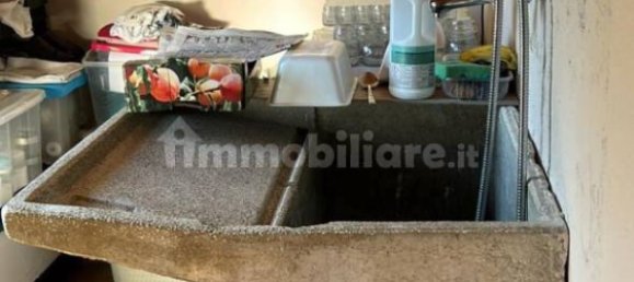 4 غرف نوم منزل في Nave, Italy رقم 350915 18