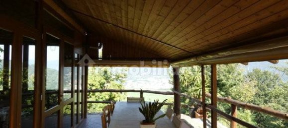 4 غرف نوم منزل في Nave, Italy رقم 350915 15