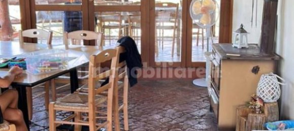 4 غرف نوم منزل في Nave, Italy رقم 350915 22