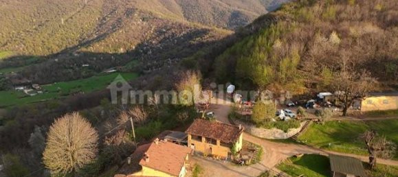 4 غرف نوم منزل في Nave, Italy رقم 350915 4