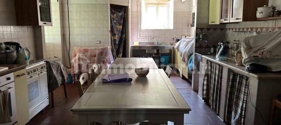 4 غرف نوم منزل في Nave, Italy رقم 350915 17