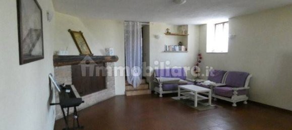 4 غرف نوم منزل في Nave, Italy رقم 350915 16