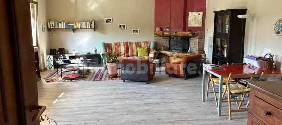 4 غرف نوم منزل في Nave, Italy رقم 350915 21