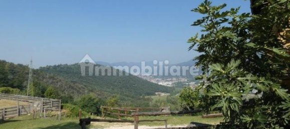 4 غرف نوم منزل في Nave, Italy رقم 350915 7