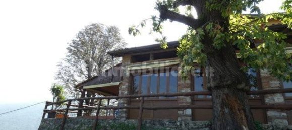 4 غرف نوم منزل في Nave, Italy رقم 350915 12