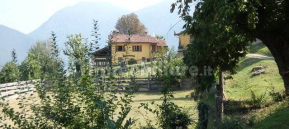 4 غرف نوم منزل في Nave, Italy رقم 350915 23