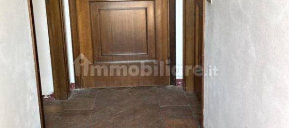 4 غرف نوم منزل في Nave, Italy رقم 350915 19