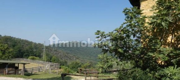 4 غرف نوم منزل في Nave, Italy رقم 350915 6