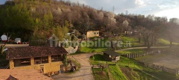 4 غرف نوم منزل في Nave, Italy رقم 350915 3