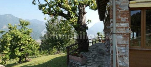 4 غرف نوم منزل في Nave, Italy رقم 350915 10