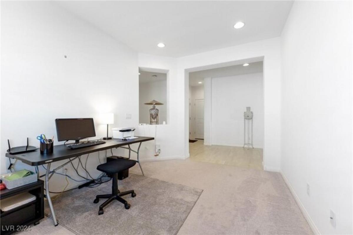 3 bedrooms House in Pahrump, USA No. 403422