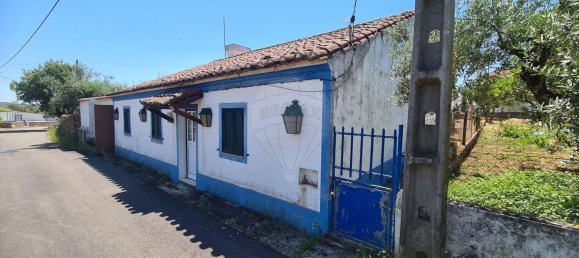 3 bedrooms House in Esperanca, Portugal No. 167360 2