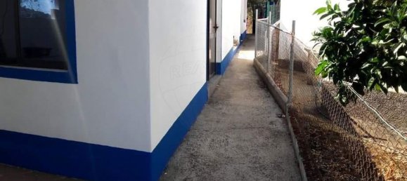 3 bedrooms House in Esperanca, Portugal No. 167360 11