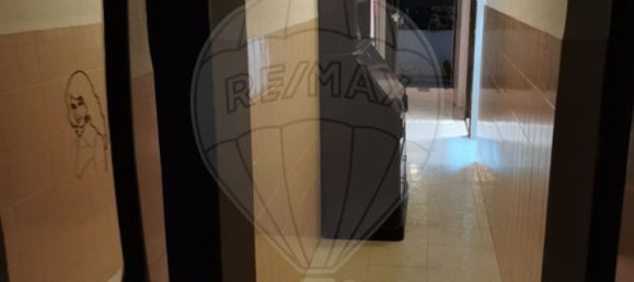 3 bedrooms House in Esperanca, Portugal No. 167360 4