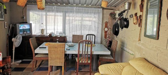 3 bedrooms House in Esperanca, Portugal No. 167360 14