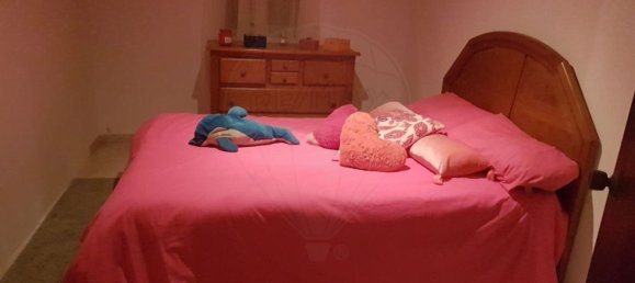 3 bedrooms House in Esperanca, Portugal No. 167360 3