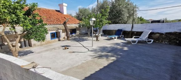 3 bedrooms House in Esperanca, Portugal No. 167360 9