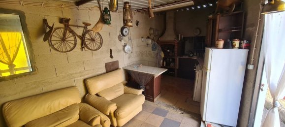 3 bedrooms House in Esperanca, Portugal No. 167360 15