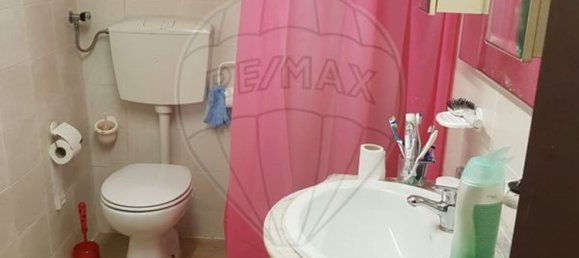 3 bedrooms House in Esperanca, Portugal No. 167360 8