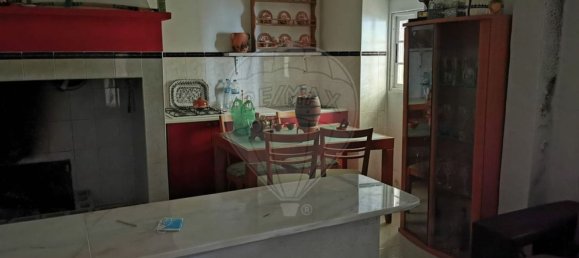 3 bedrooms House in Esperanca, Portugal No. 167360 6